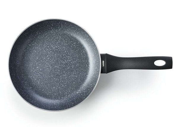 Orion Non-Stick Frying Fan by Beka