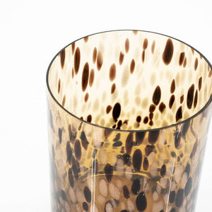 By-Boo Small Cleo Vase/Candle Holder