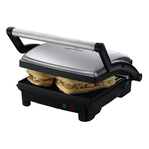 Russell hobbs Panini Press and Grill