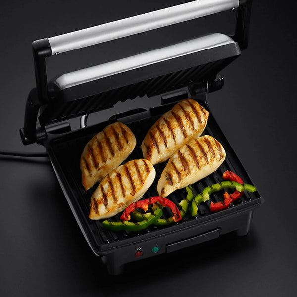Russell hobbs Panini Press and Grill