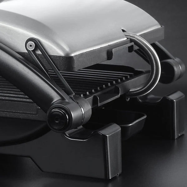 Russell hobbs Panini Press and Grill