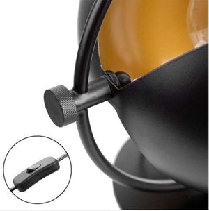 Nino Porto Table Lamp