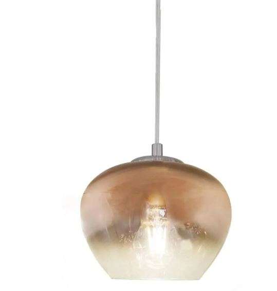 Felina Pendant by Nino-Germany