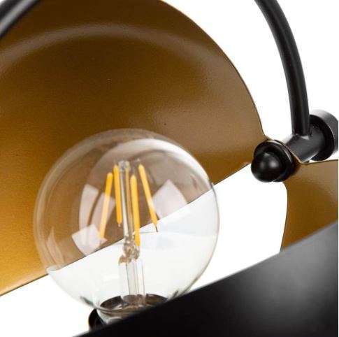 Nino Porto Table Lamp