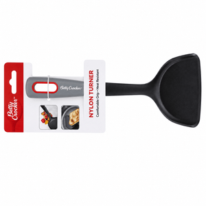 Betty Crocker Kitchen Chinese Shovel 34.5cm