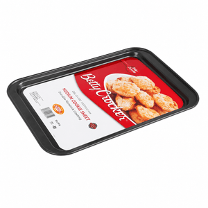 Betty Crocker Non-Stick Cookie Sheet Pan 37cm