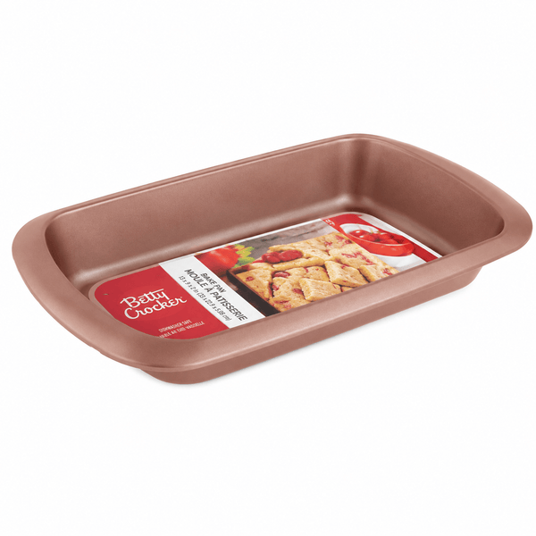 Betty Crocker Non-Stick Baking Loaf Pan 29cm