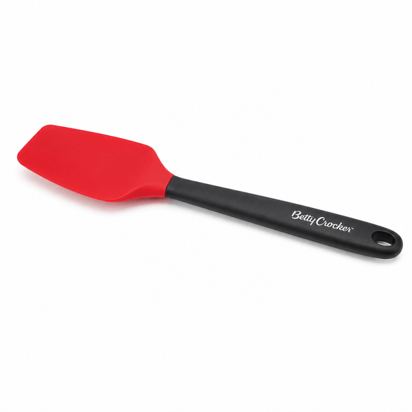 Betty Crocker Kitchen Spatula 30cm
