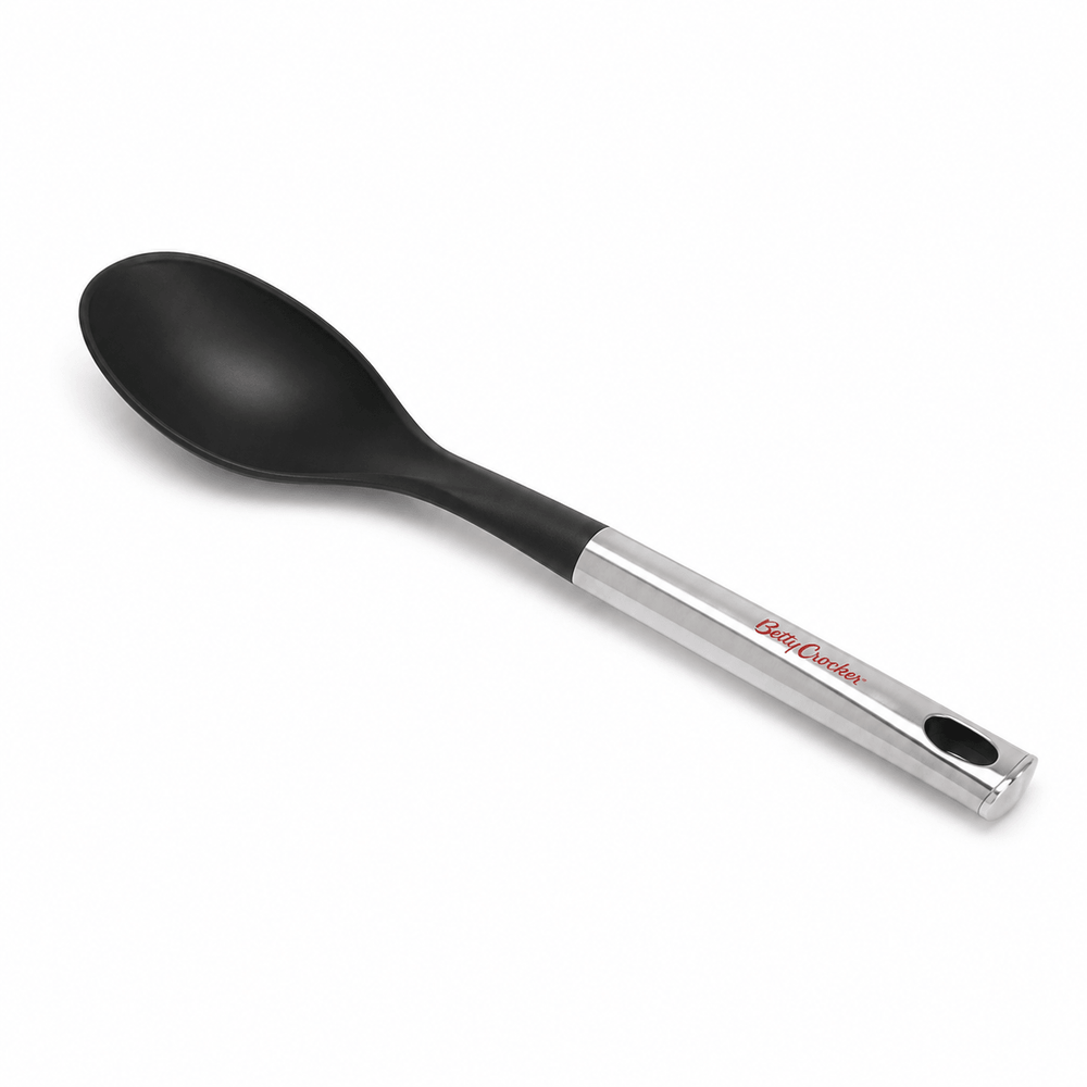 Betty Crocker Kitchen Spoon 33cm