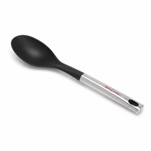 Betty Crocker Kitchen Spoon 33cm
