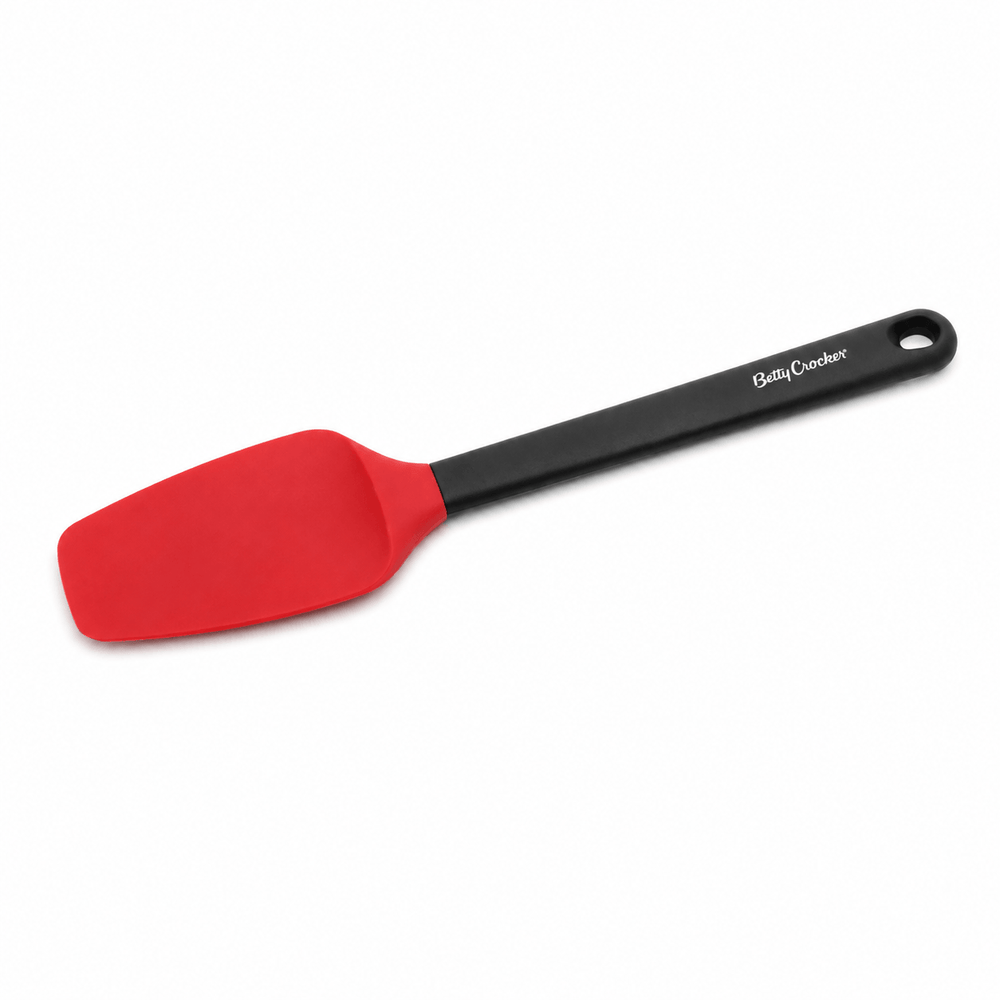 Betty Crocker Kitchen Spatula 30cm