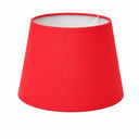 Micasa Woody II Table Lamp