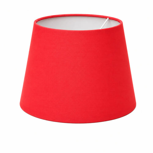 Micasa Woody II Table Lamp