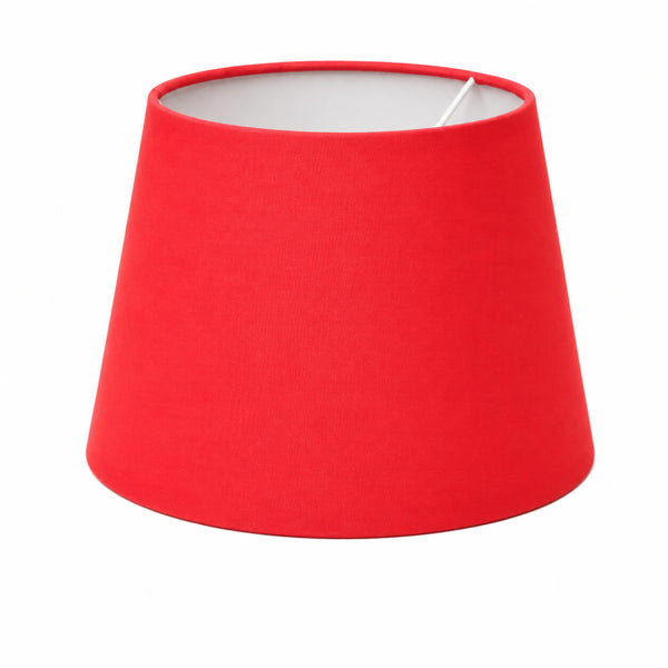 Micasa Woody II Table Lamp