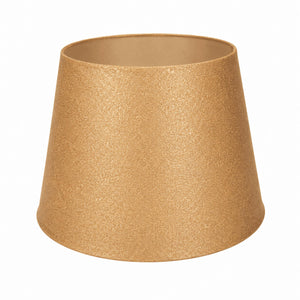 Micasa Woody II Table Lamp