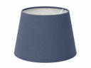 Micasa Woody II Table Lamp