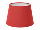 Micasa Woody II Table Lamp
