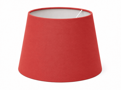 Micasa Woody II Table Lamp
