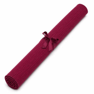 Migros Christmas Table Runner 45cm x 150cm