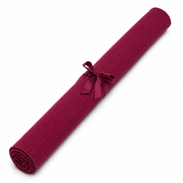 Migros Christmas Table Runner 45cm x 150cm