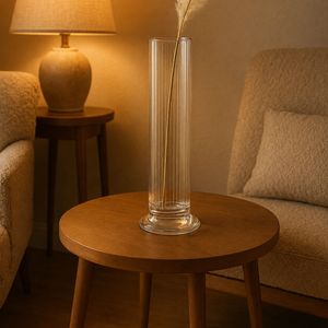 Umbra Layla Small Decorative Vase
