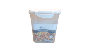 U Maison Jug Box 1.5L Made in Switzerland