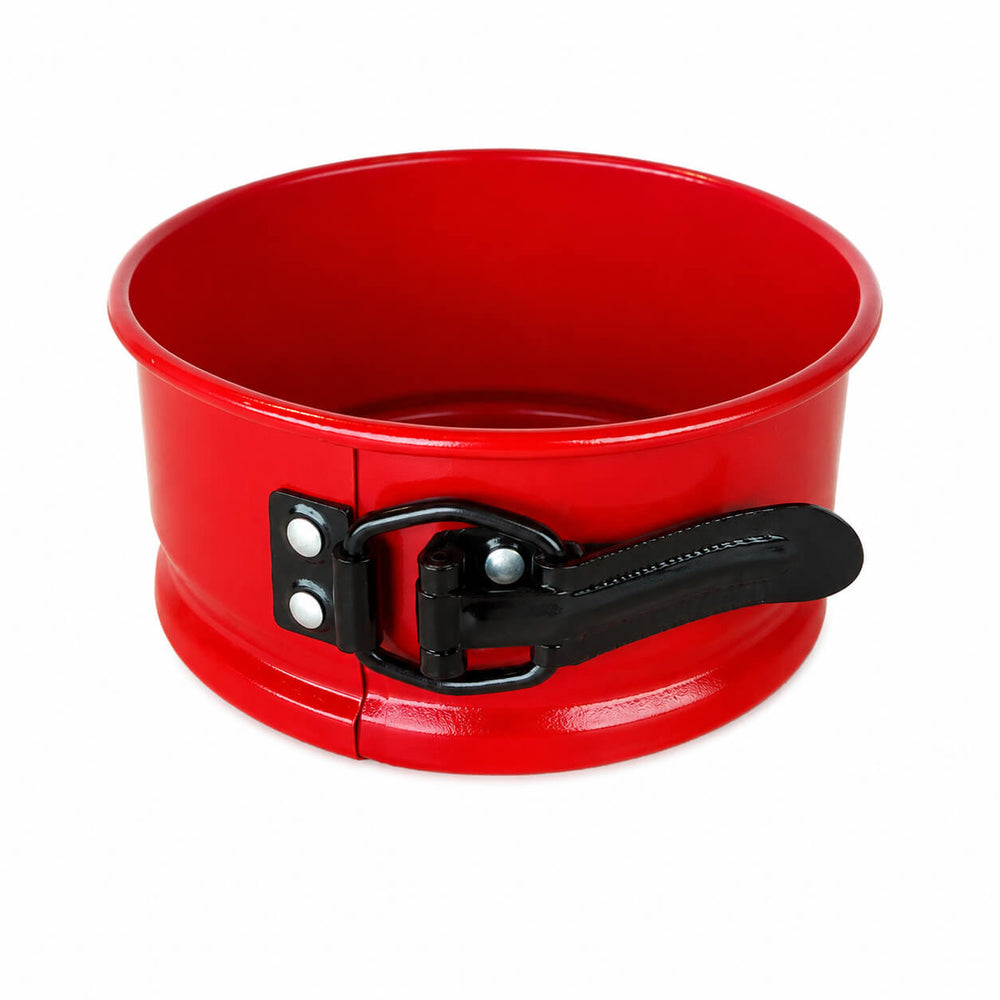 Cucina & Tavola Mini Springform Pan 10 cm