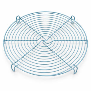 Cucina & Tavola Round Cooling Rack – Ø 30 cm