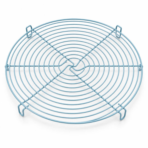 Cucina & Tavola Round Cooling Rack – Ø 30 cm