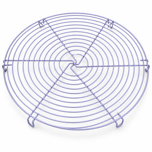 Cucina & Tavola Round Cooling Rack – Ø 30 cm