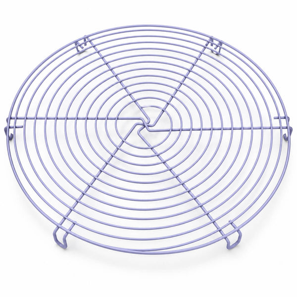 Cucina & Tavola Round Cooling Rack – Ø 30 cm