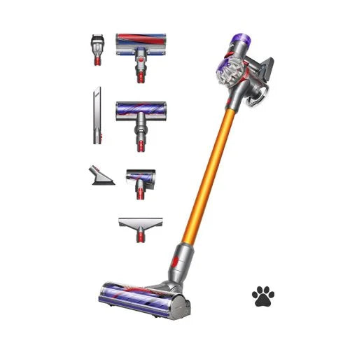 Dyson V8 ABS
