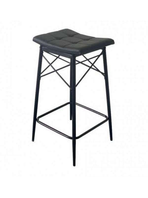 Bar Chair by JACKY-k