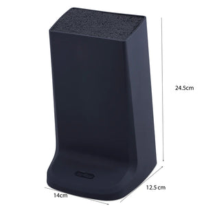Zyliss Comfort Knife Storage Block