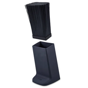 Zyliss Comfort Knife Storage Block
