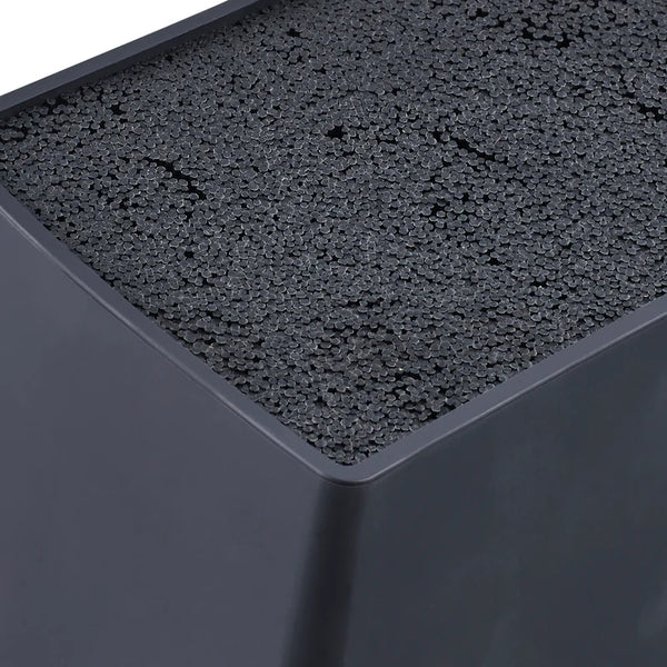 Zyliss Comfort Knife Storage Block
