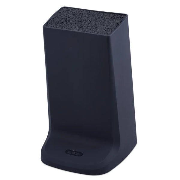 Zyliss Comfort Knife Storage Block