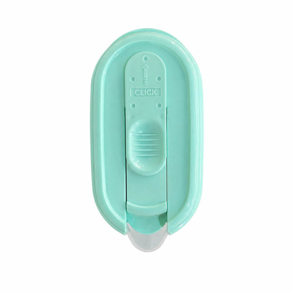 Ernesto Fridge Jug 2L – BPA-Free