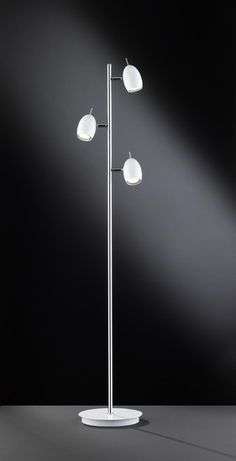 nino lighting,Pendant Lights,Lighting