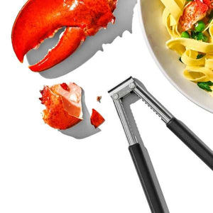 GG Seafood & Nut Cracker by OXO