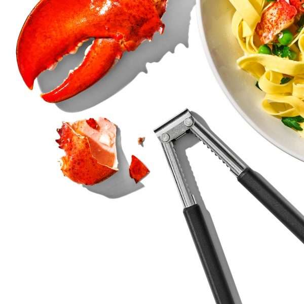 GG Seafood & Nut Cracker by OXO
