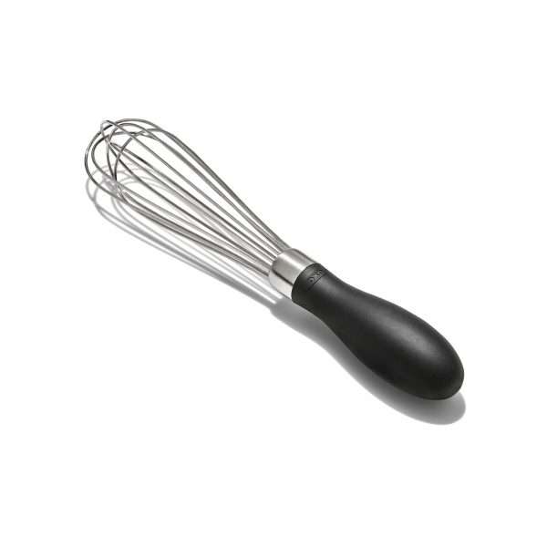GG Mini Whisk by OXO