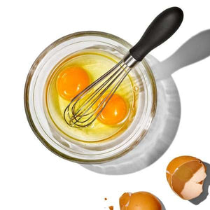 GG Mini Whisk by OXO