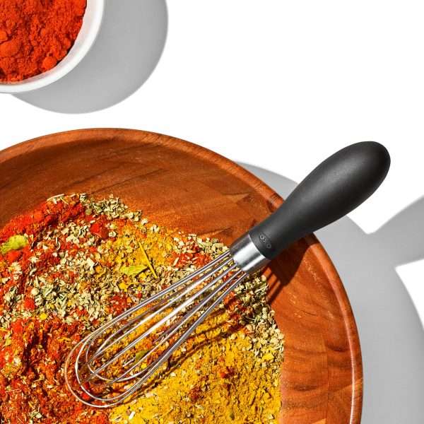 GG Mini Whisk by OXO
