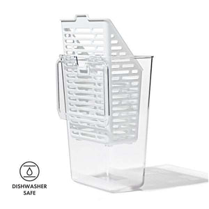 Produce Saver – Herb Keeper by OXO