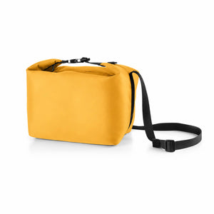 Guzzini Thermal bowler bag M