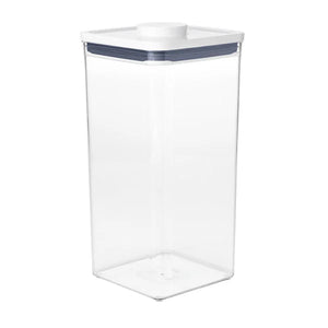 POP Container - Big Square Tall (6.0 Qt.) by OXO