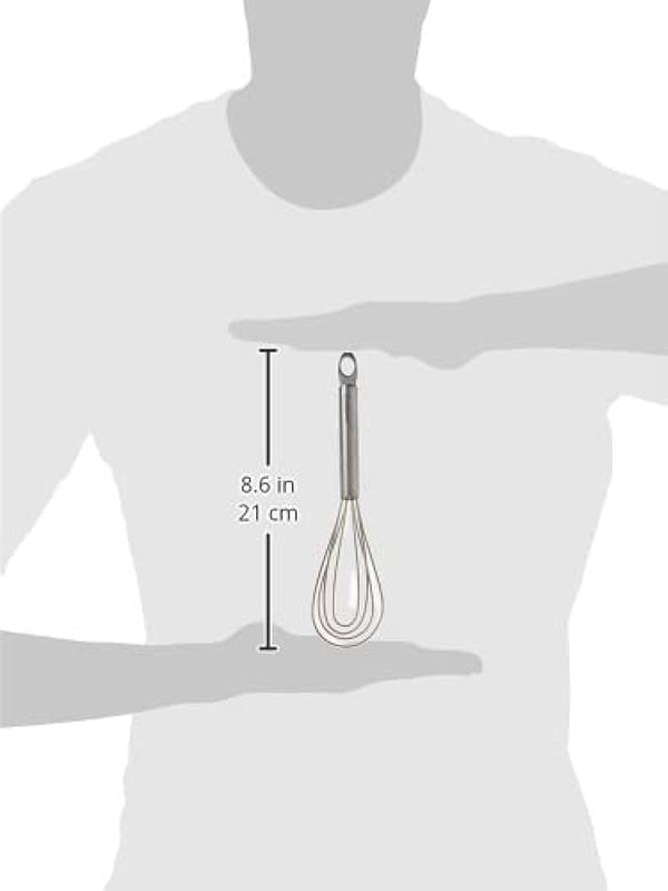 Flat Whisk by Cuisipro