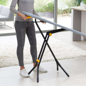 Joseph Joseph Glide Easy-store Ironing Board