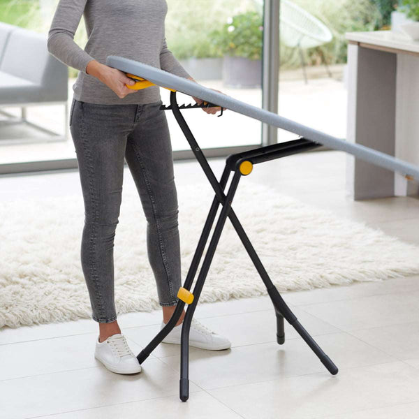 Joseph Joseph Glide Easy-store Ironing Board